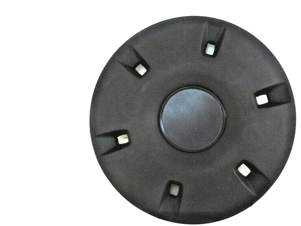 2007 2025 Dodge Mercedes-Benz Freightliner Sprinter 1500 2500 3500 Wheel Hub Cap