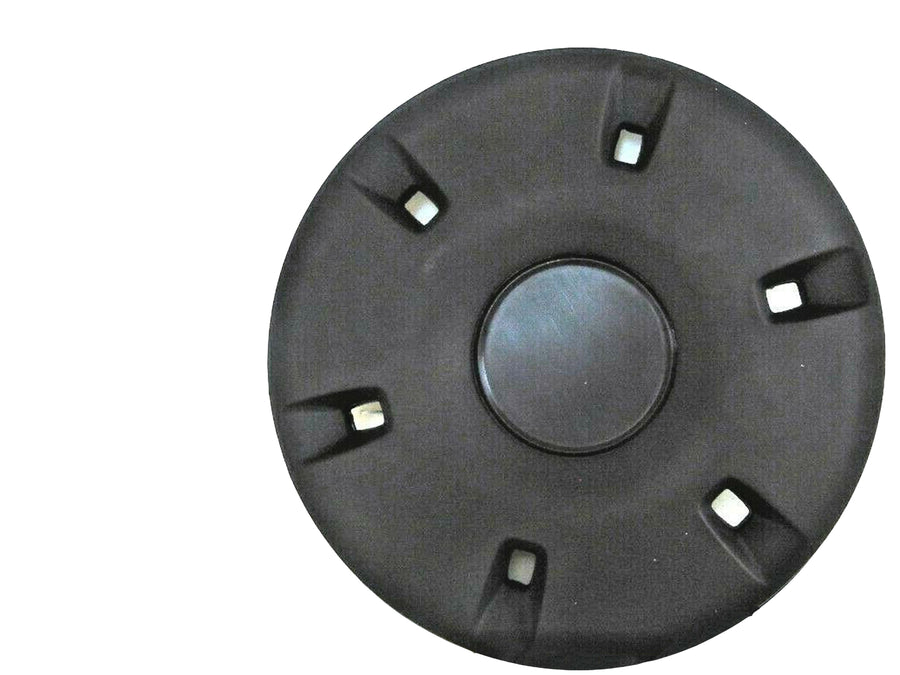 2007 2025 Dodge Mercedes-Benz Freightliner Sprinter 1500 2500 3500 Wheel Hub Cap