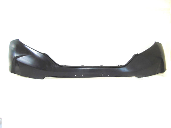 2017 2018 2019 Honda CR-V CRV Front Bumper Upper Cover