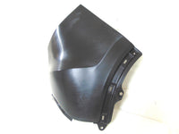 2016 2017 2018 2019 2020 2021 2022 Honda HR-V HRV EX EX-L LX Rear Bumper Side Cover Right Passenger