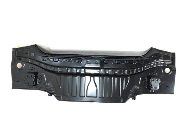 2018 2019 2020 2021 2022 2023 2024 2025 Toyota Camry Rear Body Panel Assembly Trunk