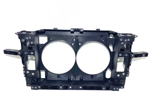 2011 2012 2013 2014 2015 2016 2017 2018 2019 M35H M37 M56 Q70 Q70L Infiniti Core Support Radiator Bracket