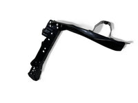 2025 Toyota Camry LE SE XLE XSE Radiator Core Support Left Driver Side Bracket