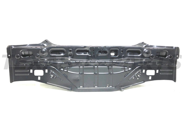 2013 2014 2015 2016 2017 2018 Nissan Altima Rear Lower Body Panel