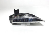 2014 2015 2016 2017 2018 2019 2020 2021 2022 2023 2024 Infiniti Q50 Right Turn Signal Light Lamp Passenger