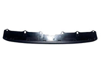 2019 2020 2021 Honda Civic Sedan & Coupe Front Bumper Lower Valance Cover