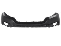 2020 2021 2022 Honda CR-V CRV Front Bumper Upper Cover