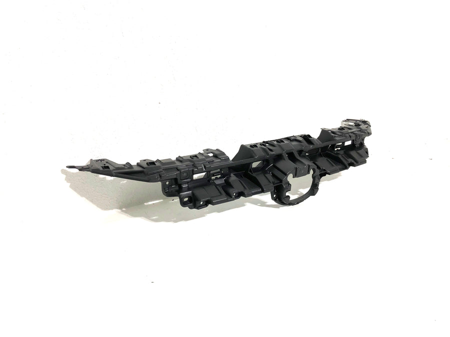 2019 2020 2021 2022 2023 2024 2025 Toyota Rav4 & Rav4 Prime Front Bumper Upper Grille Bracket