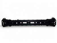 2025 Toyota Camry LE SE XLE XSE Radiator Core Support Lower Tie Bar Bracket