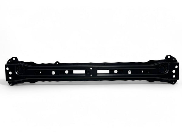 2025 Toyota Camry LE SE XLE XSE Radiator Core Support Lower Tie Bar Bracket