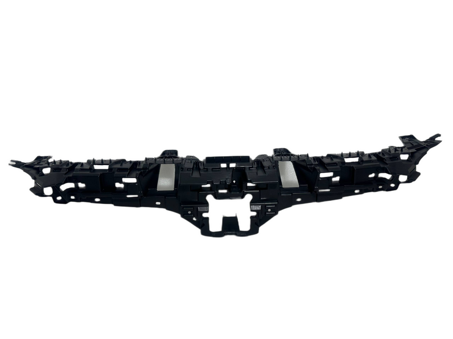 2020 2021 2022 2023 2024 2025 Toyota Highlander Front Bumper Upper Grille Inner Bracket