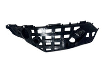 2020 2021 2022 2023 2024 2025 Toyota Highlander Front Bumper Bracket Right Passenger Side
