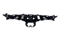 2021 2022 2023 2024 2025 Toyota Highlander XSE Front Bumper Upper Grille Inner Bracket