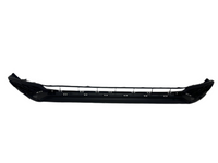 2024 2025 Toyota Grand Highlander Front Bumper Lower Cover