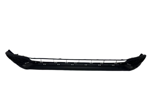 2024 2025 Toyota Grand Highlander Front Bumper Lower Cover