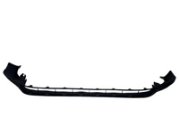 2024 2025 Toyota Grand Highlander Front Bumper Lower Cover 521290E080