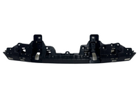 2024 2025 Toyota Grand Highlander Front Bumper Upper Grille Inner Bracket