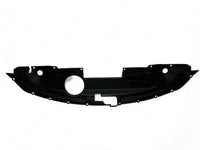 2013 2014 2015 2016 2017 2018 2019 2020 Infiniti JX35 QX60 Radiator Core Support Upper Top Access Cover