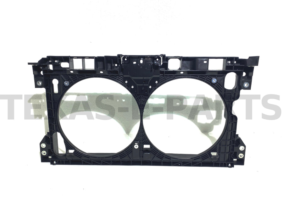 2019 2020 2021 2022 2023 2024 Nissan Altima Radiator Core Support Bracket Assembly