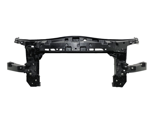 2019 2020 2021 2022 2023 2024 2025 Mercedes-Benz Freightliner Sprinter Radiator Core Support Bracket 1500 2500 3500 350XD