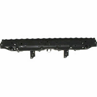 2018-2023 Toyota Camry Radiator Core Support Upper Tie Bar Bracket