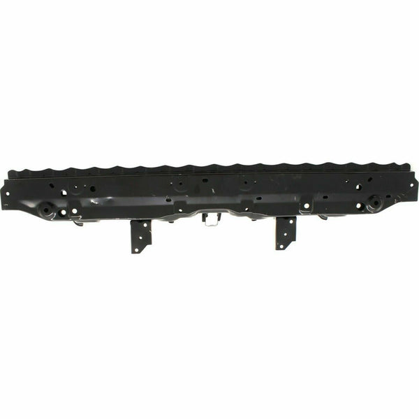 2018-2023 Toyota Camry Radiator Core Support Upper Tie Bar Bracket
