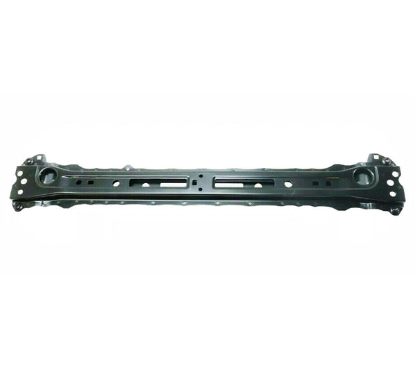 2018-2023 Toyota Camry Radiator Core Support Lower Tie Bar Bracket