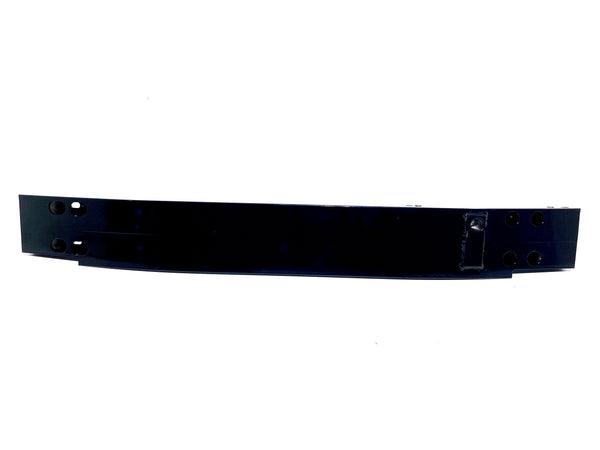 2014 2015 2016 2017 2018 2019 2020 2021 2022 2023 2024 Infiniti Q50 Q50s Front Bumper Reinforcement Bar