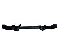 2021 2022 2023 2024 GMC Chevrolet Cadillac Suburban Tahoe Escalade Yukon Front Bumper Reinforcement Impact Bar