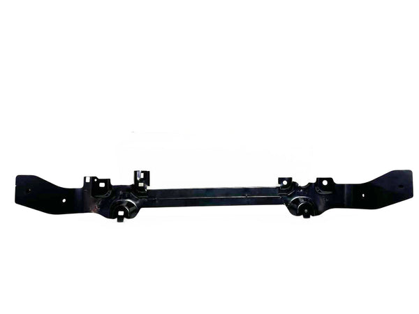 2021 2022 2023 2024 GMC Chevrolet Cadillac Suburban Tahoe Escalade Yukon Front Bumper Reinforcement Impact Bar