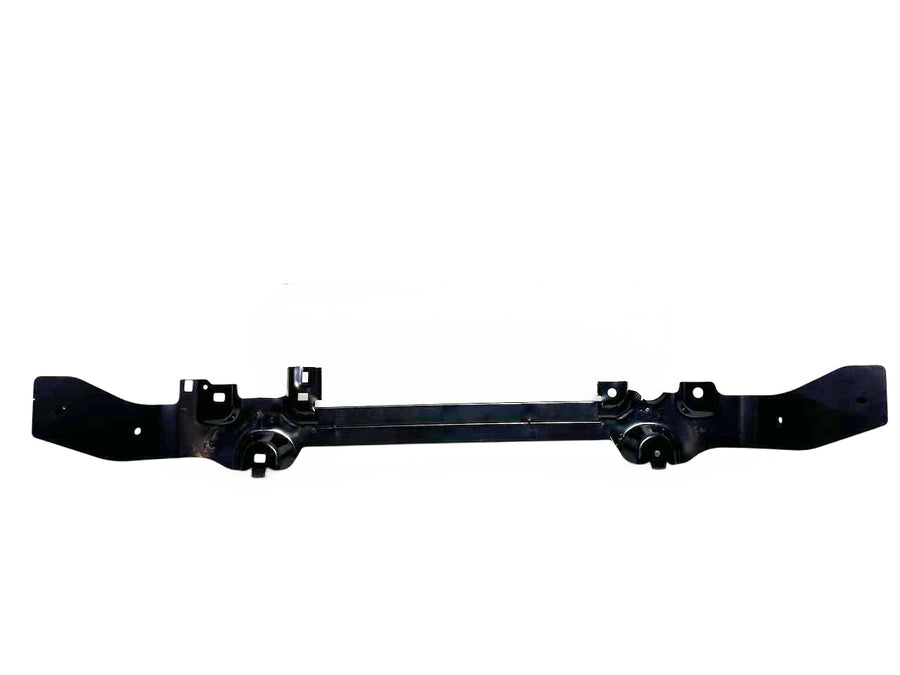 2021 2022 2023 2024 GMC Chevrolet Cadillac Suburban Tahoe Escalade Yukon Front Bumper Reinforcement Impact Bar