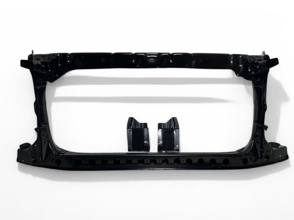 2021 2022 2023 2024 GMC Chevrolet Cadillac Suburban Tahoe Escalade Yukon Radiator Core Support Bracket
