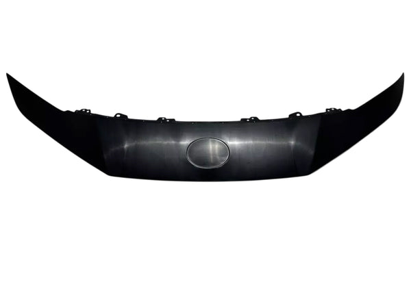 2025 Toyota Camry LE SE XLE XSE Front Bumper Upper Molding Trim Cover