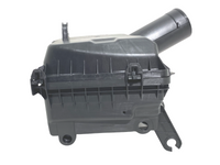 2020 2021 2022 2023 Mitsubishi Outlander Sport 2.0L 2.4L Air Intake Air Cleaner Box Housing