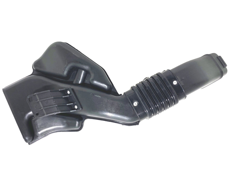 2020 2021 2022 2023 Mitsubishi Outlander Sport 2.0L 2.4L Air Intake Air Cleaner Hose Line Pipe Tube