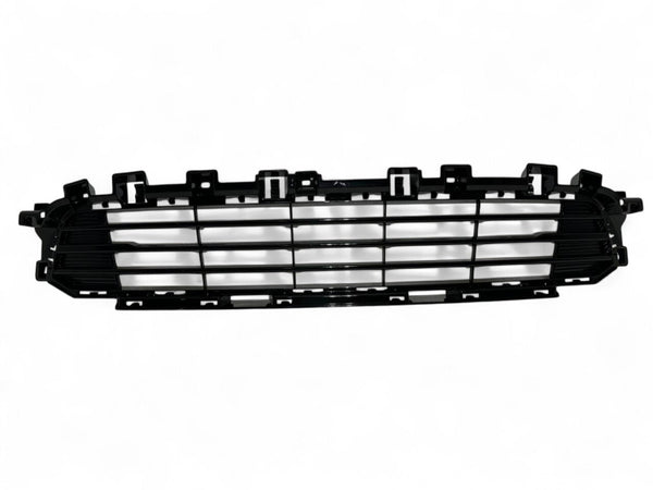 2022 2023 2024 GMC Terrain Denali Front Bumper Lower Grille