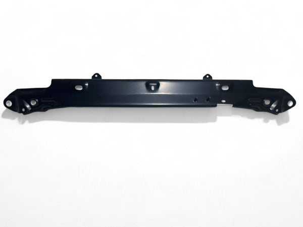 2014 2015 2016 2017 2018 2019 2020 2021 2022 2023 2024 Infiniti Q50 Q60 Radiator Core Support Upper Tie Bar Bracket