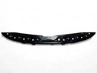 2014 2015 2016 2017 2018 2019 2020 2021 2022 2023 2024 Infiniti Q50 Radiator Core Support Upper Retainer Bracket