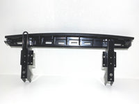2015 2016 2017 2018 2019 2020 2021 2022 2023 2024 Ford Transit 150 250 350 Rear Bumper Bracket Step Reinforcement