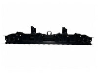 2025 Toyota Camry LE SE XLE XSE Radiator Core Support Upper Tie Bar Bracket