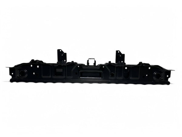 2025 Toyota Camry LE SE XLE XSE Radiator Core Support Upper Tie Bar Bracket