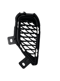 2019-2025 Infiniti QX50 Left Side Front Bumper Grille Driver