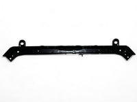 2019 2020 2021 2022 2023 2024 Infiniti QX50 QX55 Radiator Core Support Upper Tie Bar Bracket