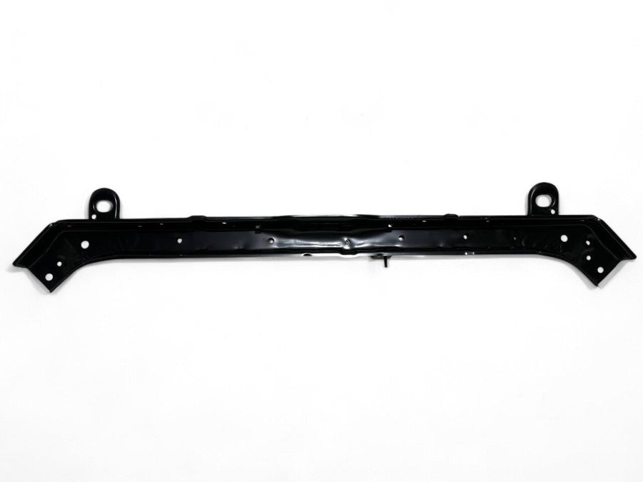 2019 2020 2021 2022 2023 2024 Infiniti QX50 QX55 Radiator Core Support Upper Tie Bar Bracket