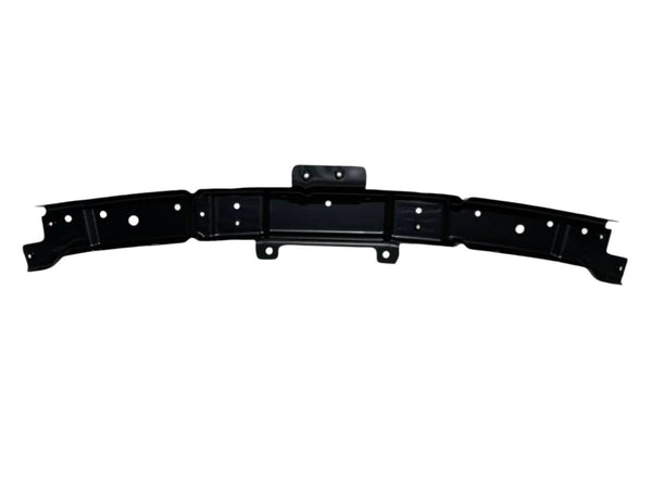 2019 2020 2021 2022 2023 2024 2025 Infiniti QX50 Front Bumper Cover Center Support Bracket