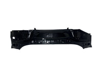 2019 2020 2021 2022 2023 2024 2025 Toyota Rav4 & Rav4 Prime Rear Body Lower Panel