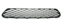 2014 2015 2016 Nissan Rogue Grille Front Bumper Lower Grille