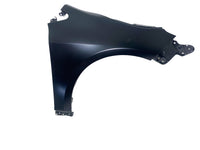 2020 2021 2022 Toyota Corolla SE LE Right Front Fender Panel RH Passenger Side