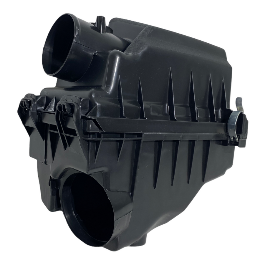 2020 2021 2022 2023 2025 2026 Toyota Corolla Corolla Cross 1.8L 2.0L Air Intake Air Cleaner Box Housing