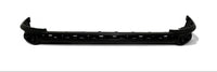 2021 2022 2023 2024 Toyota Rav4 Prime XSE SE Front Bumper Lower Valance Panel Cover